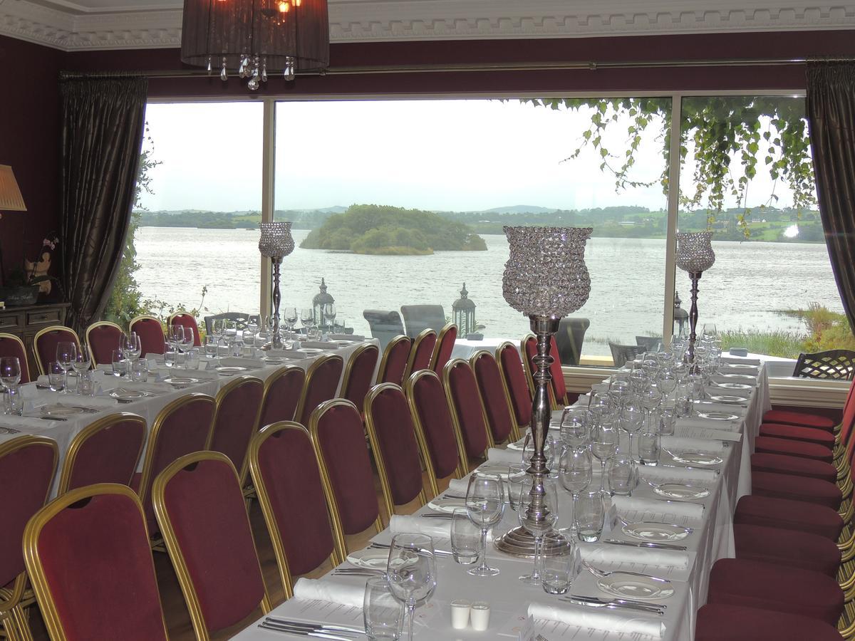 St Kyrans Guest House Virginia Luaran gambar